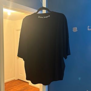 Palm Angels Shirt